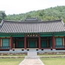 송담1로 이미지