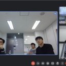 (주)테이큰소프트 네이버블로그