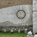 당고개 순교성지 이미지