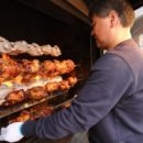 화곡동별관 이미지