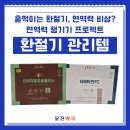 용인윤약국 이미지