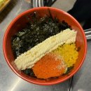 온달떡볶이 | 복현동맛집 복현오거리맛집 경대맛집 온달포장 복현점 후기