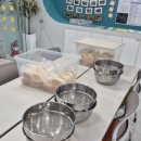 연당경로당 이미지