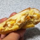 앙꼬네 빵집