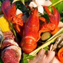 선셋비치 이미지