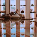 다다펜션 이미지