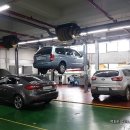 신경카클리닉 이미지