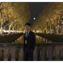독일의료기 - 양양군 양양로 72 | 독일의료기