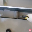 ㈜지지산업 이미지