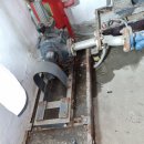 세인모텔 이미지