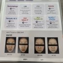 어수동피부과의원 이미지