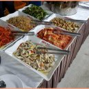 오케이한식뷔페 이미지