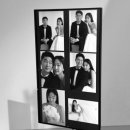 원영스튜디오 이미지