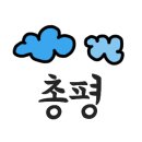 올부에노 이미지