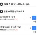장유스파랜드 수영장 이미지