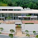 봉화군시설관리사업소 이미지