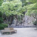 비석골화장실 이미지