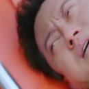 샤론의상실 이미지