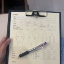 강피부관리센터 | 올리다에스테틱피부모공센터수원본점 영통피부관리 후기