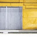 위니아서비스마포 이미지