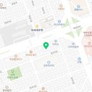 제광한의원 이미지