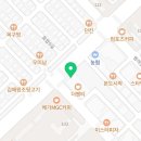 더벤티 양산범어점 이미지