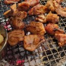 대독장제주본점 이미지