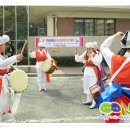 한신1차아파트경로당 이미지