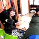 예천남부초등학교 이미지