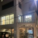 와인비전(WineVision) 에꼴 뒤뱅 보르도 수업 후기