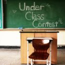 광신고등학교 이미지