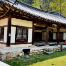 정재종택
