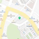 어진동세종세무서건너편 이미지