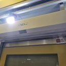 다나약국 이미지