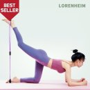 밴드요가1 이미지