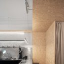 N.N Coffee 이미지