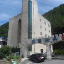 베르사유 모텔 이미지