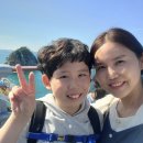 남구-2 | 부산남구오륙도투어 2편 후기
