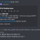 지지디자인
