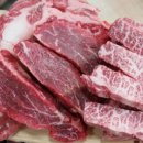 하진목장 이미지