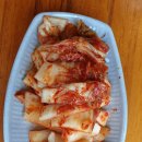 우리네 설렁탕 이미지