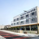 도솔마을 어울림 플랫폼 이미지