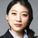 고기사