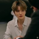 온더로드 텐아시아