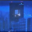 솔빛초등학교 이미지