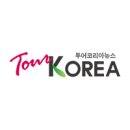 합천푸드뱅크 이미지