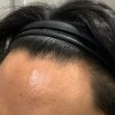 종로연세의원 이미지