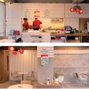 해피치즈스마일 이미지