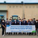 양평-용문-용문-1 이미지