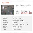 21세기산기(주) 이미지
